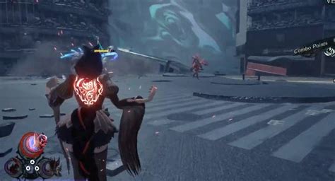 Bayonetta 3 How To Unlock Rodin Weapon