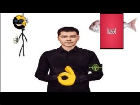 ребят вы издеваетесь? - YouTube