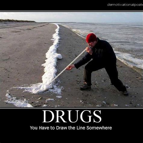 Stream Prolly Fuck Drugs Mare S House By Rocktorecovery