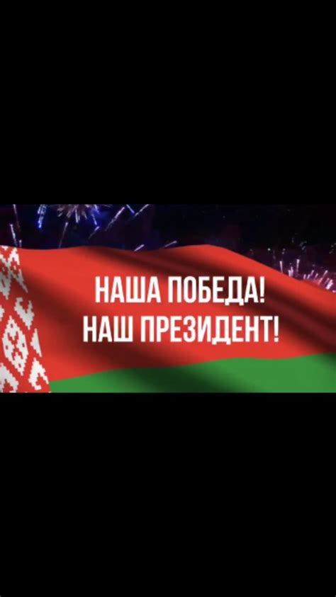 ОршаКХП | 🏆По итогам районной круглогодичной Спартакиады 2024 года ...