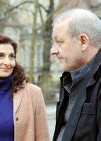 Lilian Klebow Nude Pics Videos Sex Tape