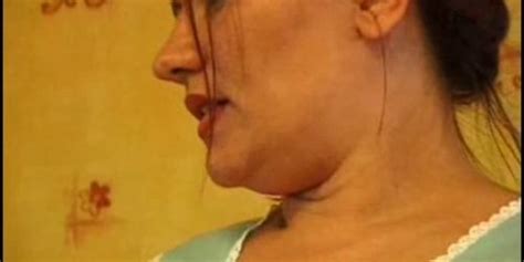 Pregnant Woman Gets Horny Free Wi Tnaflix