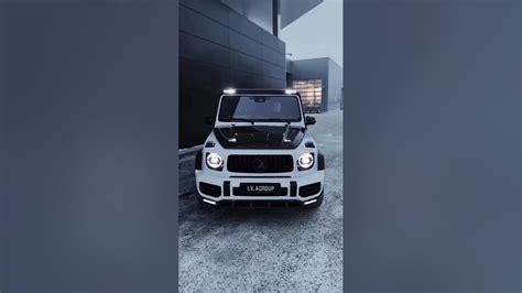 #гелик #мерседес #амг #gelik_mercedes #music #музыка #украина - YouTube