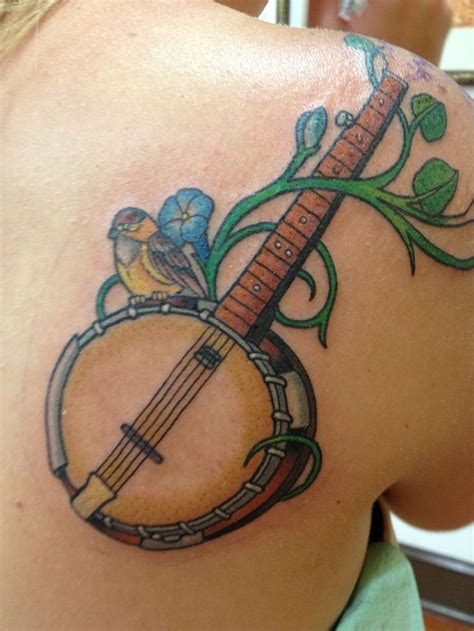 Pin By Jason Sinacori On Tattoos Pinterest