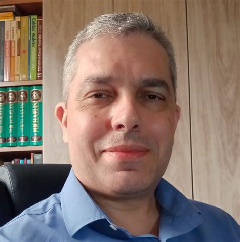 Professor Robson Gimenes Além Da Sala De Aula
