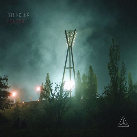 Stendeck Alchetron The Free Social Encyclopedia