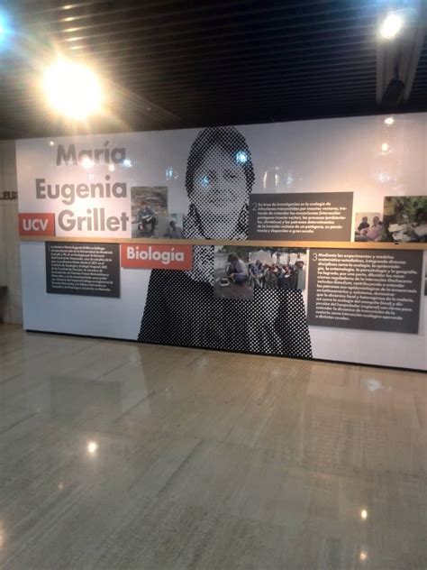 Cdch Ucv Cdch Ucv Premio Fundación Empresas Polar Lorenzo Mendoza