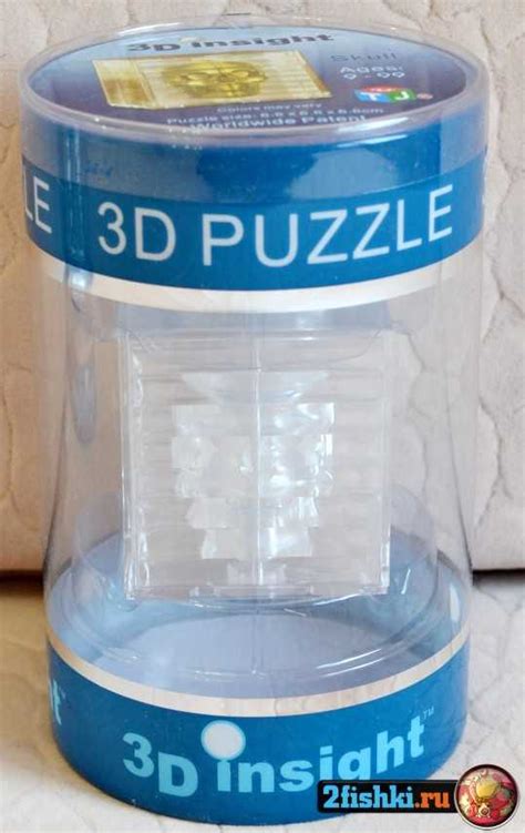 3Д головоломки – Игры · 3D, Головоломки · Играть онлайн бесплатно