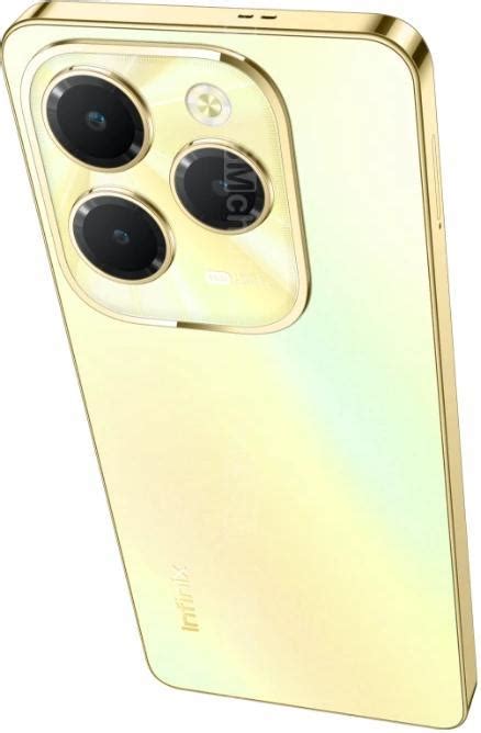 Infinix Hot Free Fire Photo Gallery GSMchoice