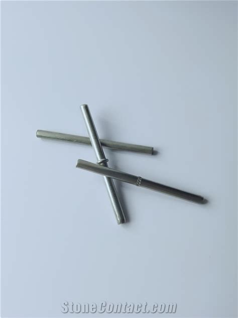 Flanged Pin Cladding Anchor Facade Anchor For Wall Tile From China