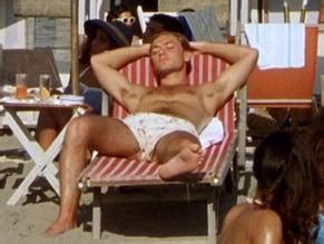 THE TALENTED MR RIPLEY NUDE SCENES AZMen