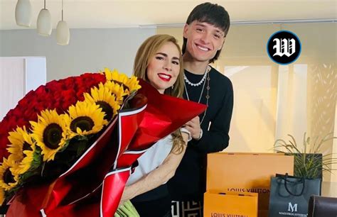 Peso Pluma Parents: Ethnicity, Nationality, and More