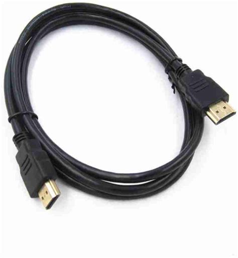 Vga Cable 5m Smartweb Africa