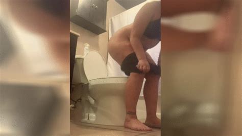 June 3 Afternoon Potty Wmv Amateur House Clips4Sale