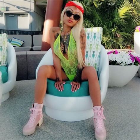 Milano Doe Fappening Nude And Sexy Photos The Fappening