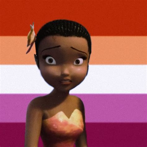 Iridessa Fairy Lesbian Icon Tinkerbell Characters Disney Fairies Lesbian Pride