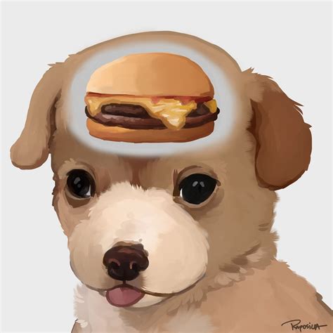 Pensamientos Anvorguesozos💭🍔 Gatitos Y Perritos Chidos