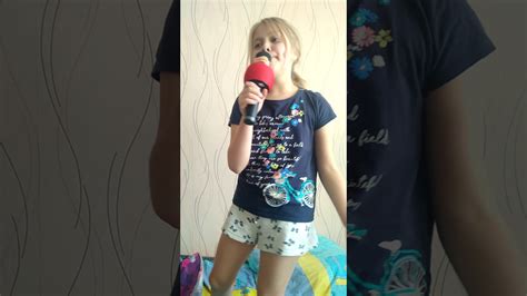 🍬Повторяем голос🍬 Маши из мультфильма Маша и медведь. 🐻🍬 - YouTube