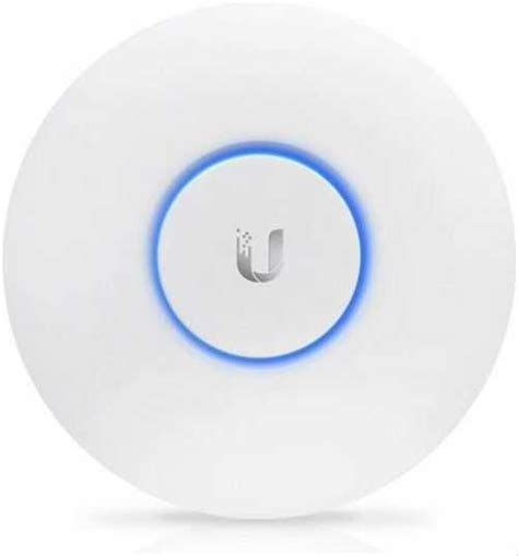 Точка доступа UniFi AP AC Pro | Festima.Ru – частные объявления