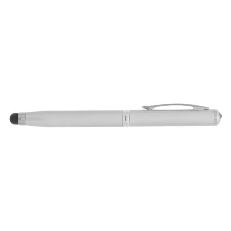 Frenzy Combo Pen Engraved Totally Promotional