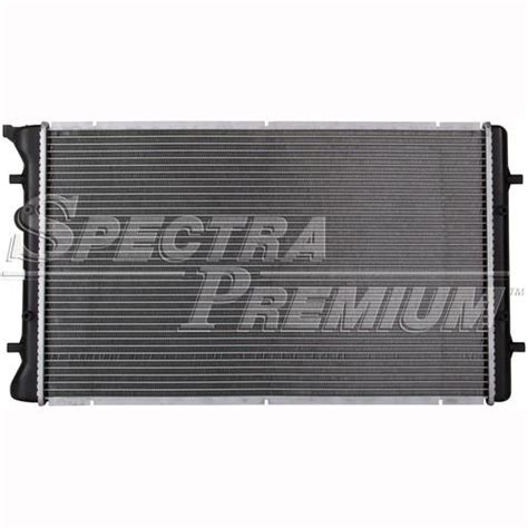 Buy Spectra Premium Cu Radiator In Cincinnati Ohio Us For Us