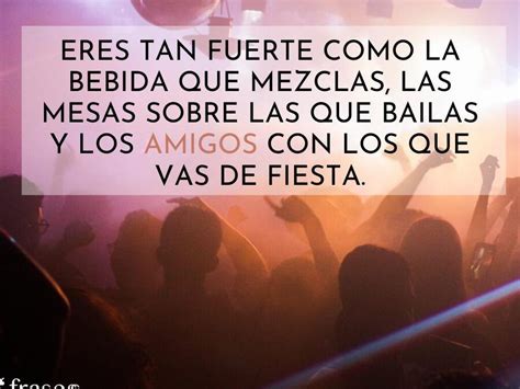 Las Mejores Frases De Cumpleaños Para Un Bebé De 1 Año