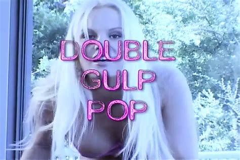 Cum Gushers 60 Perv MILFs N Teens Cum Swallowing Porn Feat Saana By FapHouse XHamster