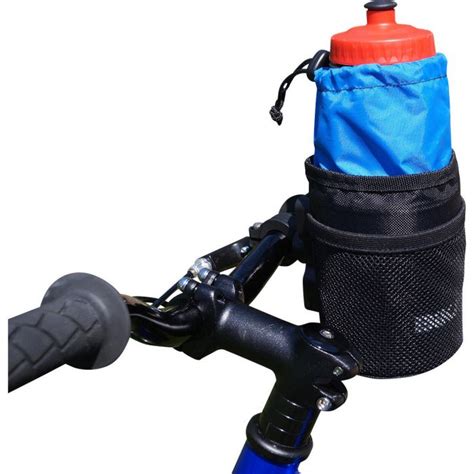 Bikase Happy Can Bottle Holder 1053 Fortnine Canada