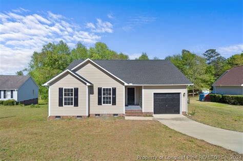 raeford nc homes  sale raeford nc real estate trulia