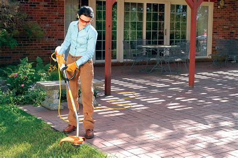 Stihl Trimmers And Brushcutters Nevada Power Products Nevada