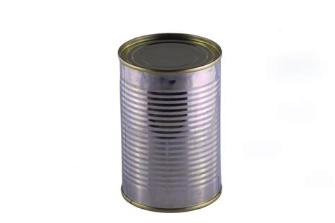 Free Stock Photo of Can | Download Free Images and Free Illustrations