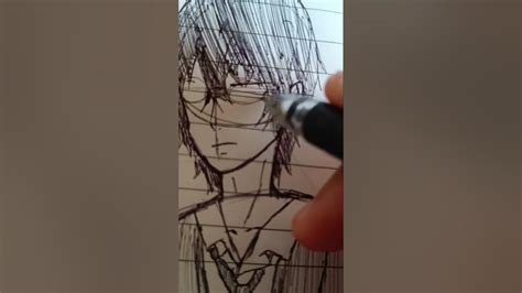Itsuki Shikatani Ybc Youtube