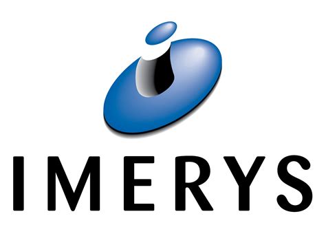 Imerys « Logos & Brands Directory