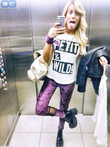 Melina Lezcano Nude Pictures Photos Playboy Naked Topless Fappening