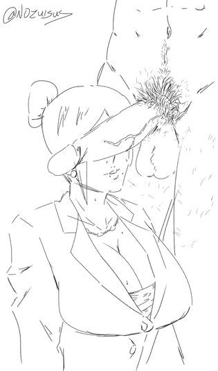 Kyouko Takizawa Luscious Hentai Manga Porn