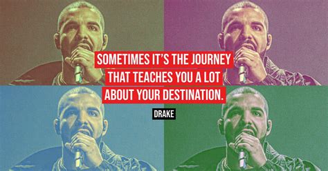 71 Best Drake Quotes And Lyrics