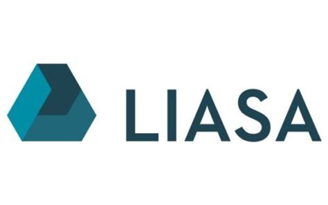 IESAB | Plataformas de Acessibilidade e Elevadores