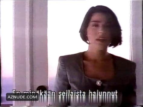 Mika Quintard Nude Aznude