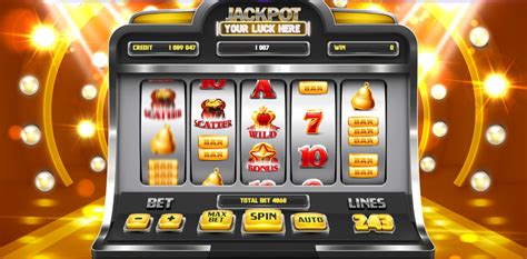 Slot Situs Judi Online Slot Deposit Pulsa Rb Paling Gacor