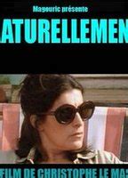 Naturellement Nude Scenes