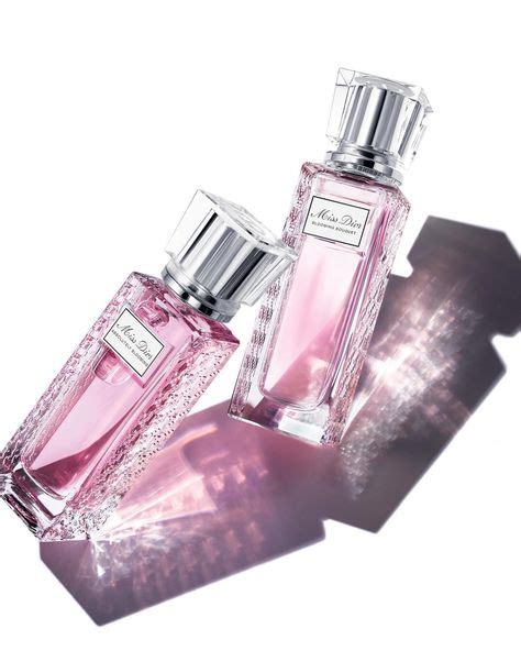 Идеи на тему «Dior Fragrance» (24) | духи, духи dior, коллекция духов