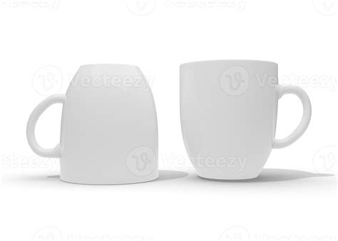 Coffee Mug Mockup 19939254 Png