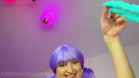 Ass Worship Slut Training Femdom POV Mistressmystique Full HD MP4