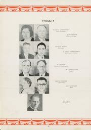 Spanish Fork High School - Yearbook (Spanish Fork, UT), Class of 1934 ...