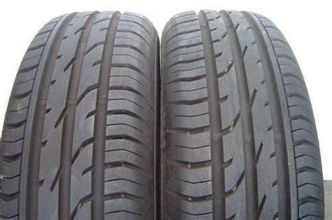 235 45 20 Летняя резина Nitto R20 | Festima.Ru – частные объявления