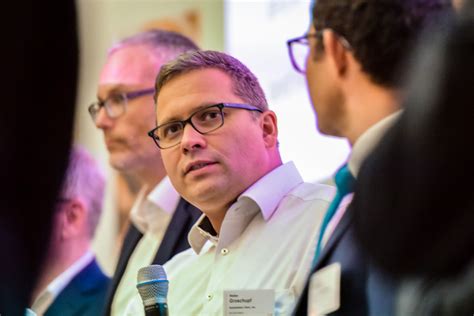 Bildergruppe 1 | BusinessForum21 – Konferenzen, Kongresse, Seminare, Events