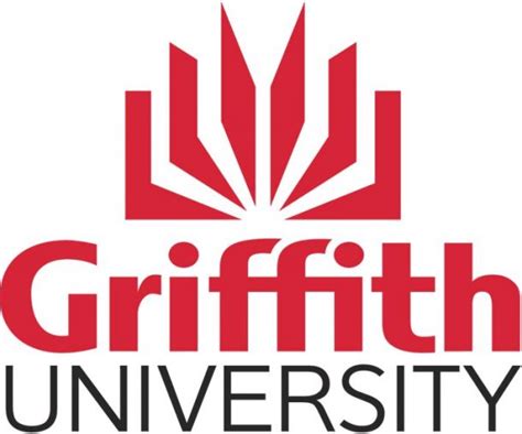Uni Logo 3 Incisive Leadership