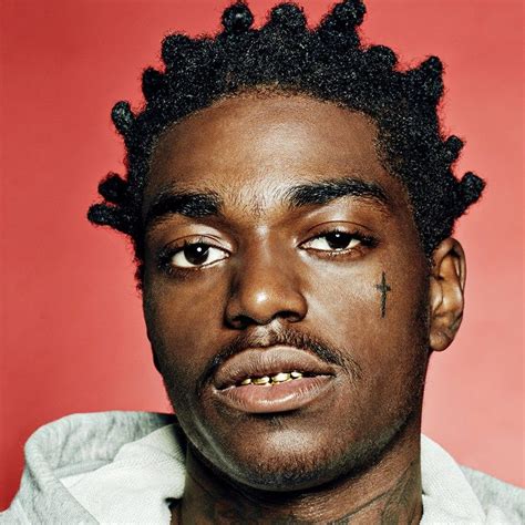 How To Do Kodak Black Hairstyle