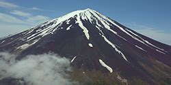 Videos De Viaje Contrastes De Japon Fin Tokio Asia Y Ocean A