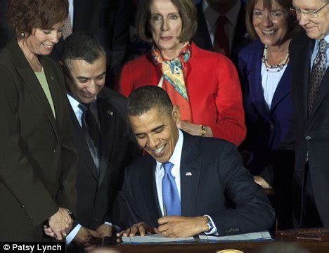 Entire U S Army To Receive Gay Sensitivity Training By The End Of The Summer Daily Mail Online